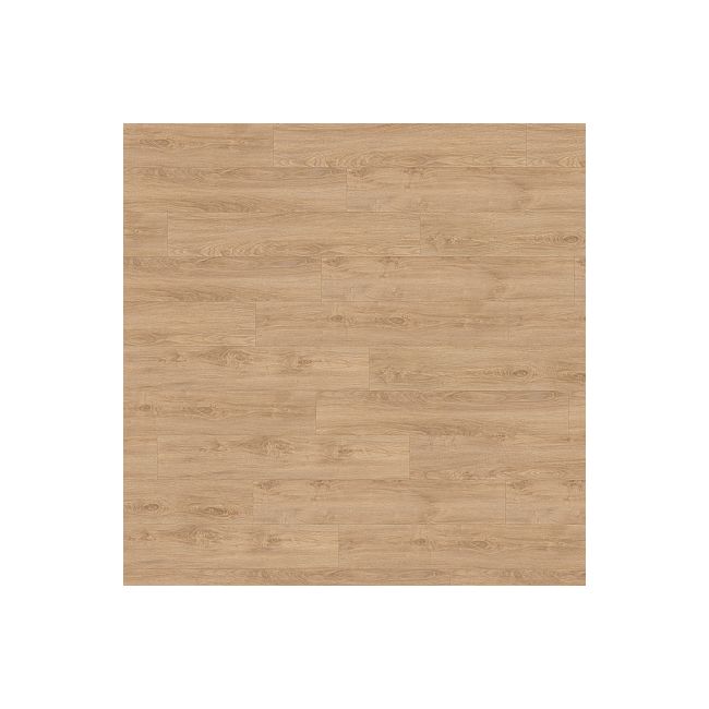 Wineo 500 wood L V4 LA210LV4 Дуб Лиссабон Темно-Коричневый