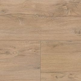 Wineo 500 wood L V4 LA215LV4 Дуб Рим Бежевый