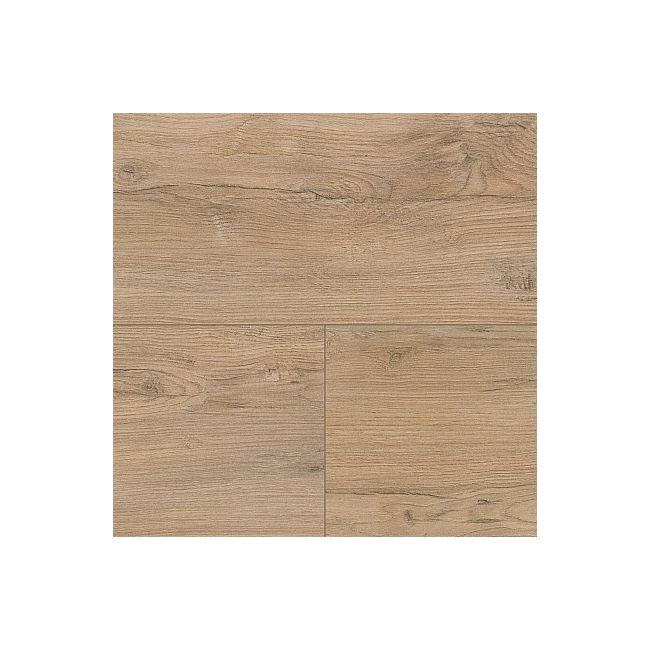 Wineo 500 wood L V4 LA210LV4 Дуб Лиссабон Темно-Коричневый