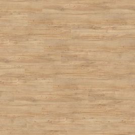 Wineo 700 wood L V4 LA216LV4 Дуб Монако Светло-Коричневый