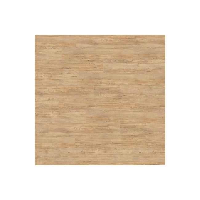 Wineo 700 wood L V4 LA216LV4 Дуб Монако Светло-Коричневый