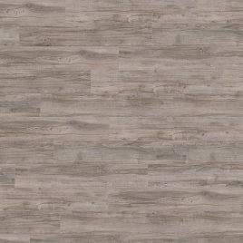 Wineo 700 wood L V4 LA217LV4 Дуб Монако Серый