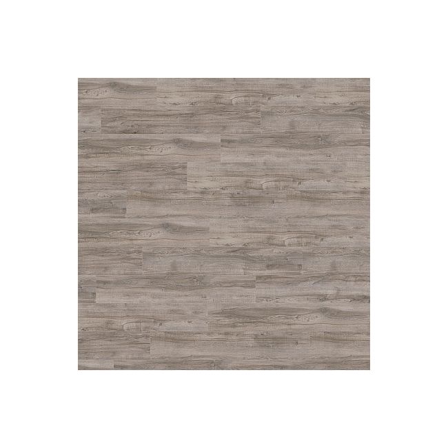 Wineo 700 wood L V4 LA216LV4 Дуб Монако Светло-Коричневый