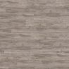 Wineo 700 wood L V4 LA216LV4 Дуб Монако Светло-Коричневый