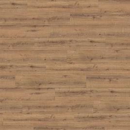 Wineo 700 wood L V4 LA218LV4 Дуб Португальский Светло-Коричневый