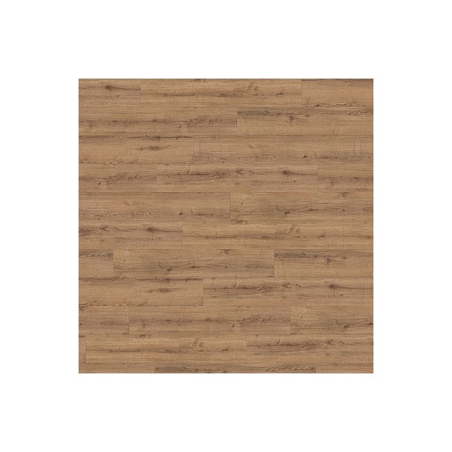 Wineo 700 wood L V4 LA216LV4 Дуб Монако Светло-Коричневый