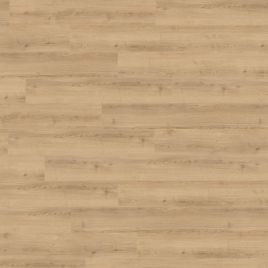 Wineo 700 wood L V4 LA219LV4 Дуб Итальянский Песочный