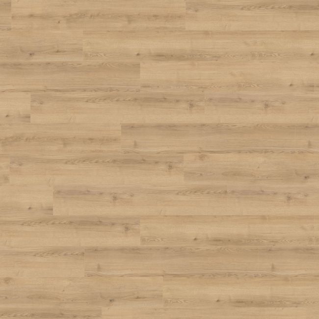 Wineo 700 wood L V4 LA216LV4 Дуб Монако Светло-Коричневый