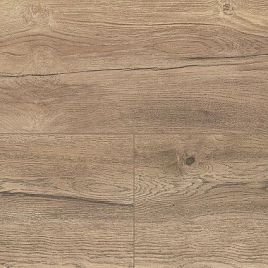 Ламинат Wineo 700 wood L V4 LA220LV4 Дуб Испанский Бежевый