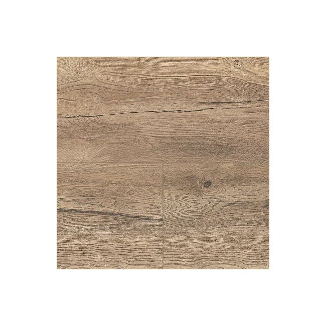 Wineo 700 wood L V4 LA216LV4 Дуб Монако Светло-Коричневый