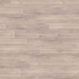 Wineo 700 wood L V4 LA221LV4 Дуб Греческий Бежевый