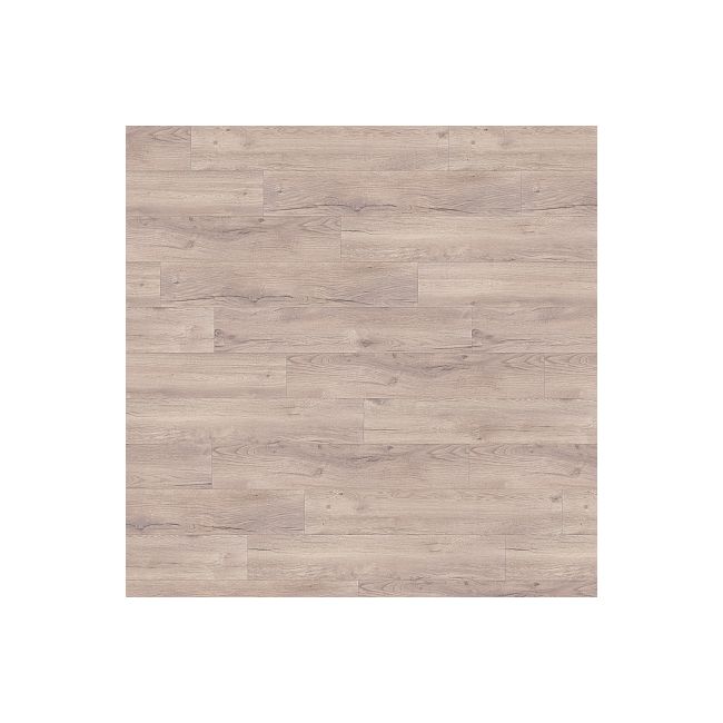 Wineo 700 wood L V4 LA216LV4 Дуб Монако Светло-Коричневый
