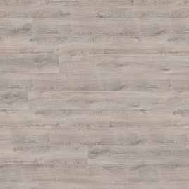 Wineo 700 wood XXL V4 LA222LV4 Дуб Норвежский Серебристый