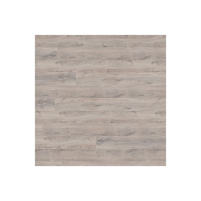 Wineo 700 wood XXL V4 LA222LV4 Дуб Норвежский Серебристый