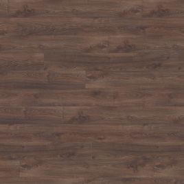 Wineo 700 wood XXL V4 LA223LV4 Дуб Финский Темно-Коричневый