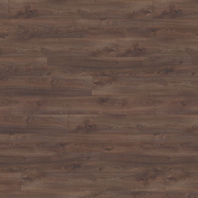 Wineo 700 wood XXL V4 LA222LV4 Дуб Норвежский Серебристый