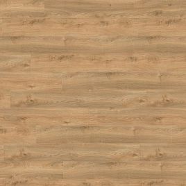 Wineo 700 wood XXL V4 LA224LV4 Дуб Дуб Финский Золотой