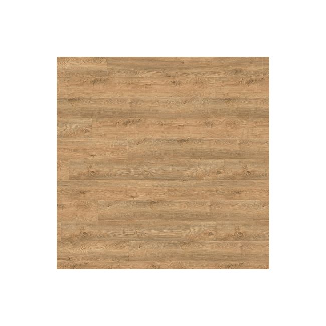 Wineo 700 wood XXL V4 LA222LV4 Дуб Норвежский Серебристый