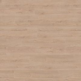 Wineo 700 wood XXL V4 LA225LV4 Дуб Финский Бежевый