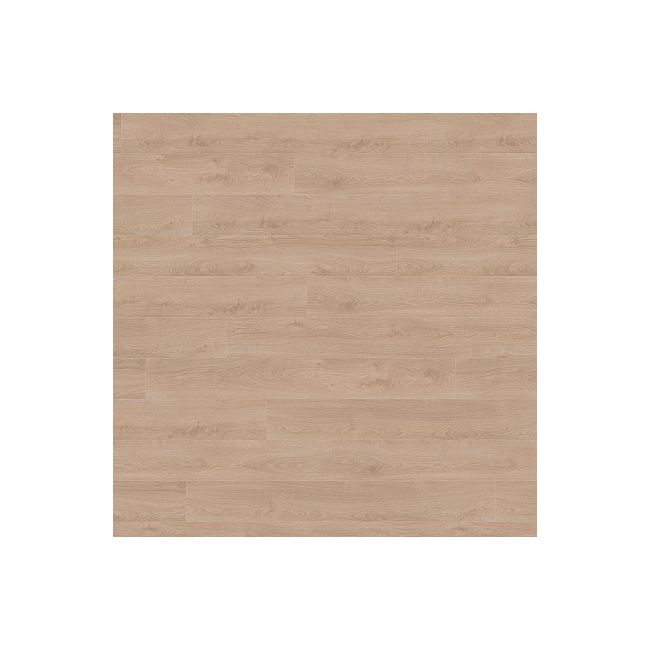 Wineo 700 wood XXL V4 LA222LV4 Дуб Норвежский Серебристый