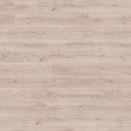 Wineo 700 wood XXL V4 LA227LV4 Дуб Шведский Бежевый