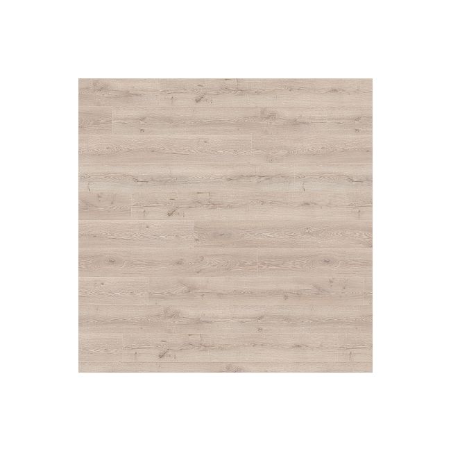 Wineo 700 wood XXL V4 LA222LV4 Дуб Норвежский Серебристый