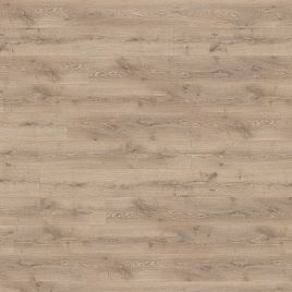 Wineo 700 wood XXL V4 LA228LV4 Дуб Шведский Светло-Коричневый