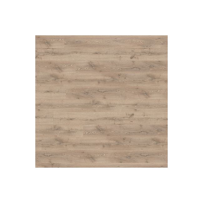 Wineo 700 wood XXL V4 LA222LV4 Дуб Норвежский Серебристый