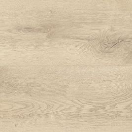 Wineo 700 wood XXL V4 LA229LV4 Дуб Шведский Песочный