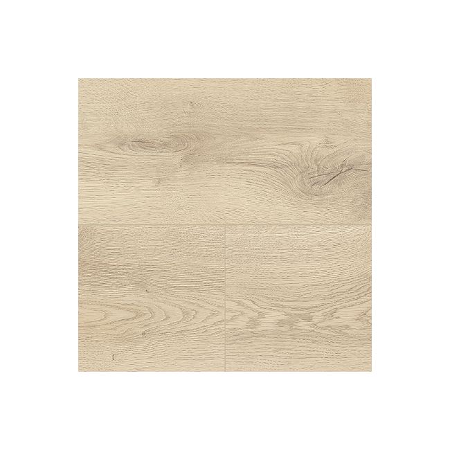 Wineo 700 wood XXL V4 LA222LV4 Дуб Норвежский Серебристый
