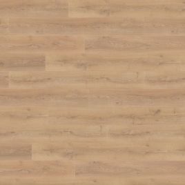 Wineo 700 Wood XXL V4 Дуб шведский коричневый LA226XXLV4Wineo 700 wood XXL V4 LA222LV4 Дуб Норвежский Серебристый