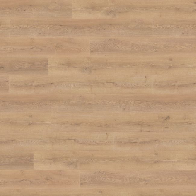 Wineo 700 wood XXL V4 LA222LV4 Дуб Норвежский Серебристый