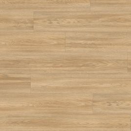 Ламинат Egger PRO CLASSIC 8/32 VEPL179 Дуб Сория натуральный