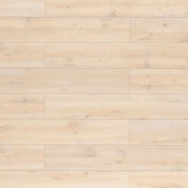 Ламинат Egger PRO CLASSIC AQUA 8/33 EPL213 Дуб Валенди песочный
