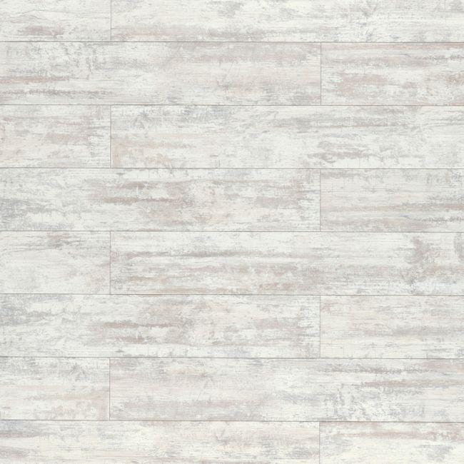 Ламинат Egger PRO CLASSIC AQUA 8/33 EPL234 Сосна белая лофт