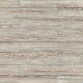 Ламинат Egger PRO CLASSIC AQUA 8/33 EPL239 Сосна Модро серая