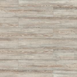 Ламинат Egger PRO CLASSIC AQUA 8/33 EPL239 Сосна Модро серая