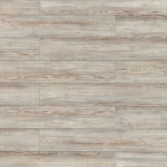 Ламинат Egger PRO CLASSIC AQUA 8/33 EPL239 Сосна Модро серая