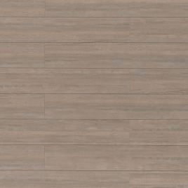 Ламинат Egger PRO CLASSIC AQUA 8/33 EPL248 Дуб Марчена браун