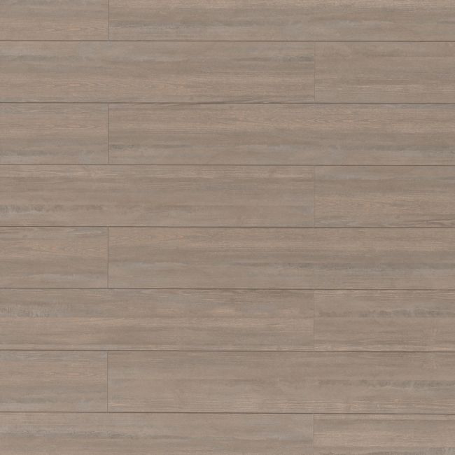 Ламинат Egger PRO CLASSIC AQUA 8/33 EPL248 Дуб Марчена браун