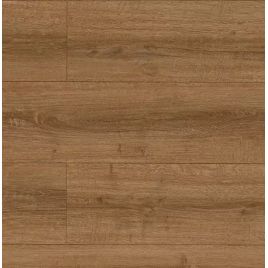 Ламинат Egger LARGE 8/33 AQUA+ EPL184 Дуб Шерман коньяк коричневый