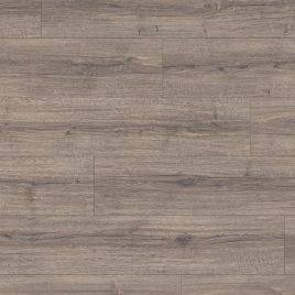 Ламинат Egger LARGE 8/33 AQUA+ EPL185 Дуб Шерман серый