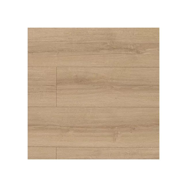 Ламинат Egger LARGE 8/33 AQUA+ EPL204 Дуб Шерман светло-коричневый