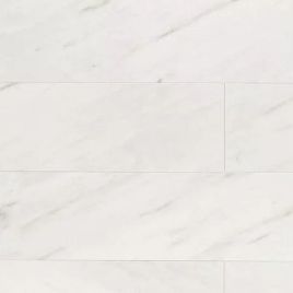 Ламинат Egger LARGE 8/33 AQUA+ EPL245 Мрамор Леванто белый