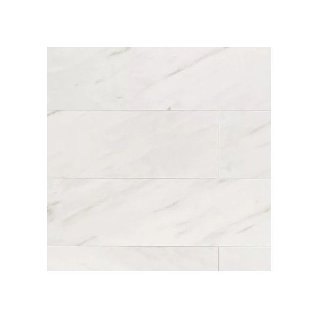 Ламинат Egger LARGE 8/33 AQUA+ EPL245 Мрамор Леванто белый