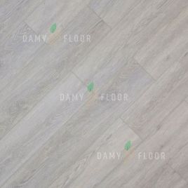 Кварцевый ламинат DAMY FLOOR Family Дуб Английский SL3683-6