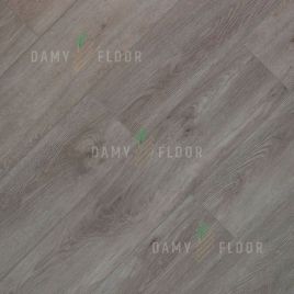 Кварцевый ламинат DAMY FLOOR Family Дуб Горный TCM298-26