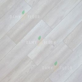 Кварцевый ламинат DAMY FLOOR Family Дуб Зимний TCM304-3