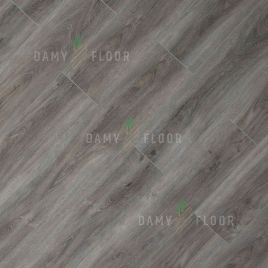 Кварцевый ламинат DAMY FLOOR Family Дуб Кантри TCM359-25