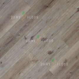 Кварцевый ламинат DAMY FLOOR Family Дуб Лофт 1508-1